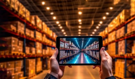 Comunicados Empresas