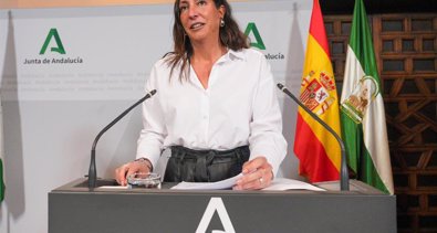 Andalucía