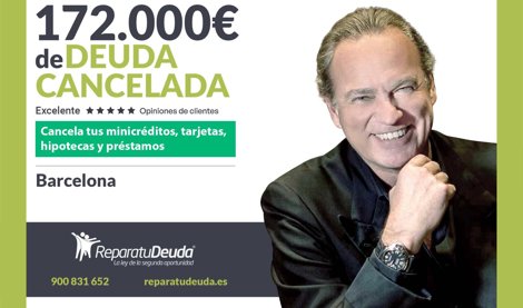 Comunicados Sociedad