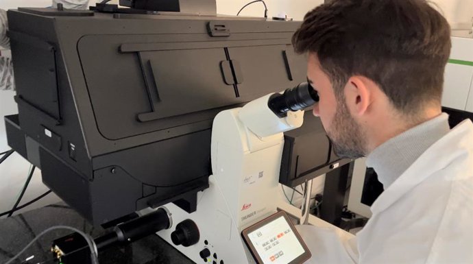 Esta tecnología ya se utiliza para estudiar tumores cerebrales