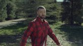 Vídeo: Justin Timberlake cumple 43 años en medio de rumores de divorcio