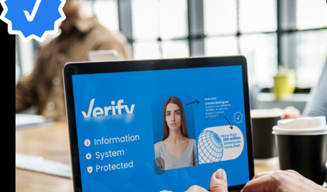 Comunicados Sociedad