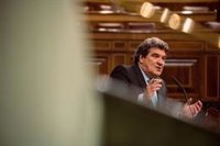 El Gobierno cambiará en 2025 la tasa de reposición de empleados públicos para rejuvenecer plantillas