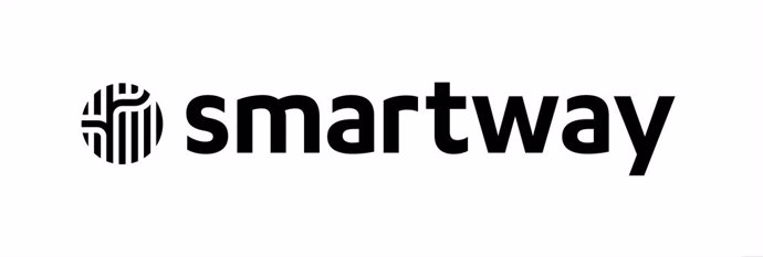 Logo Smartway.