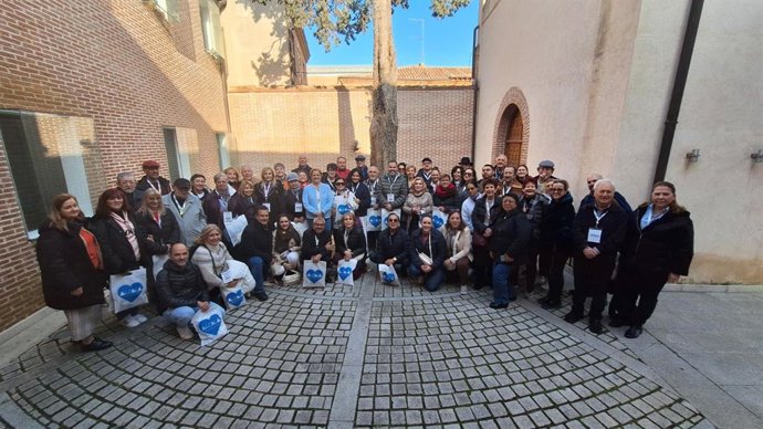 Turoperadores mexicanos