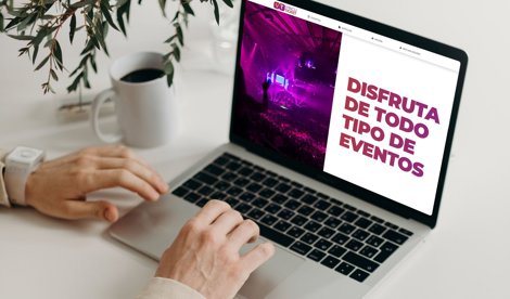 Comunicados Sociedad