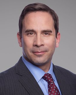 Lombard Odier Investment Managers nombra a Adam Molina como director de operaciones