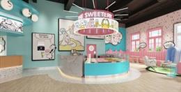 Karisma Hotels anuncia nuevas aperturas y renovaciones de sus hoteles en República Dominicana