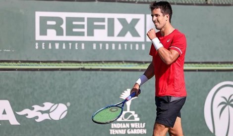 Comunicados Sociedad