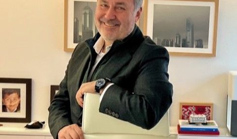 Comunicados Sociedad