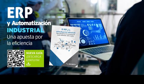 Comunicados Sociedad