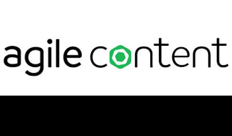 Comunicados Sociedad