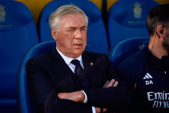 Vídeo de la noticia