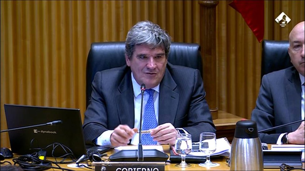 El Gobierno eliminará la cita previa obligatoria para trámites en la Administrac