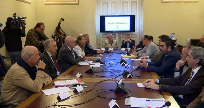 Vídeo de la noticia