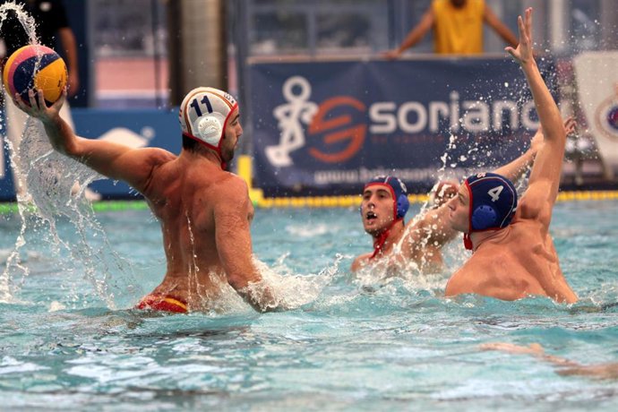 Archivo - Blai Mallarach