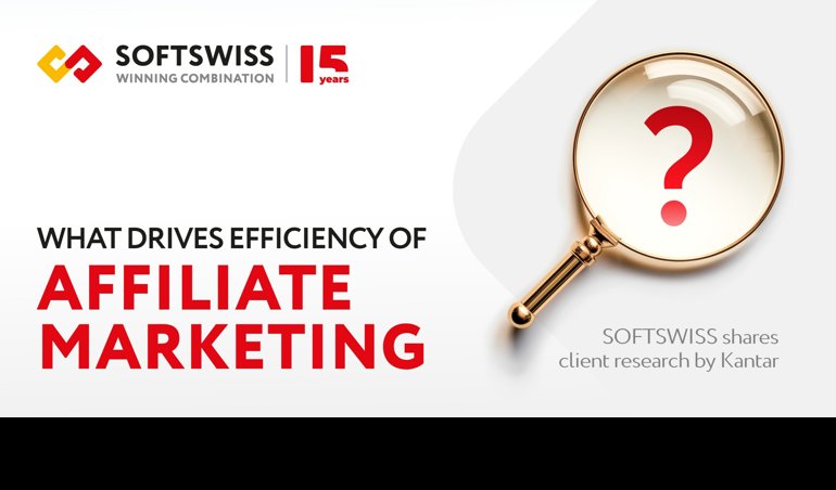 Comunicados Internacional