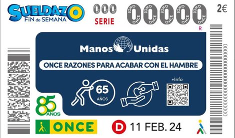 Cooperación y Desarrollo