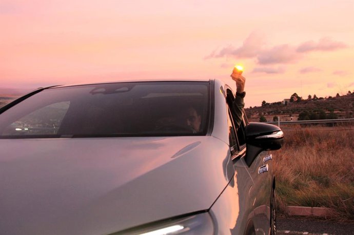 LEDONE ECO Connected