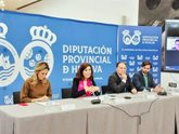 Foto: La Junta inyecta en Huelva 11,5 millones de euros para compensar el sobrecoste energético