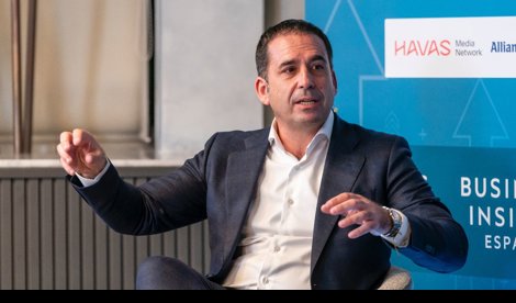 Comunicados Empresas