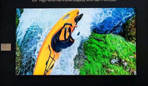 Comunicados Internacional