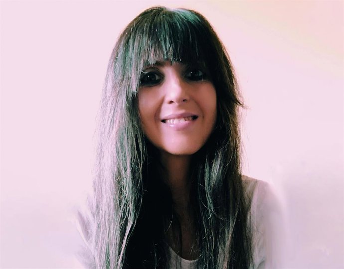 Archivo - Raquel Mayo.