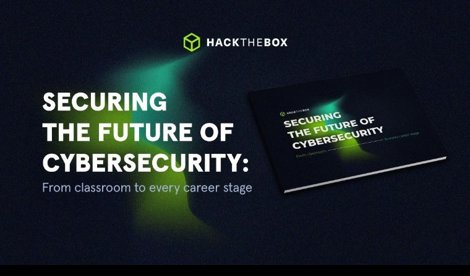 Comunicados Sociedad