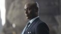 El episodio final de Percy Jackson rinde tributo a Lance Reddick (Zeus)