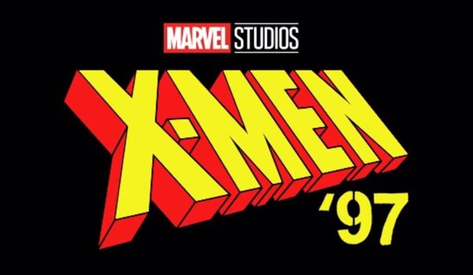 X-Men '97 ya tiene fecha de estreno en Disney+