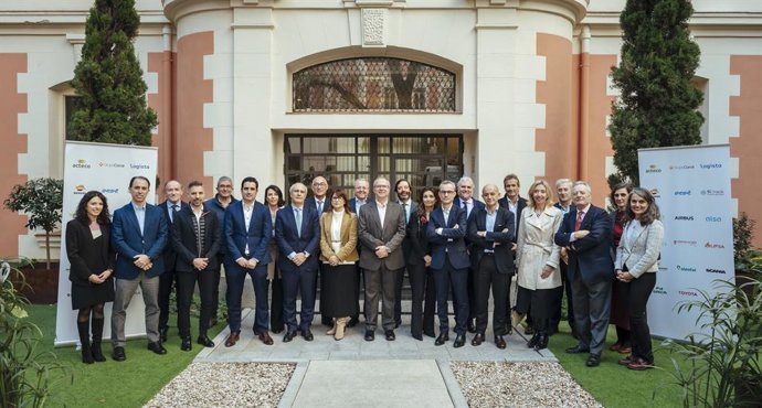 Nace la asociación por los Combustibles Renovables, Economía Circular y Movilidad Sostenible (Crecemos)