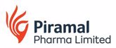 Foto: COMUNICADO: Piramal Pharma Limited anuncia resultados consolidados para el tercer trimestre y nueve meses de 2024 (1)