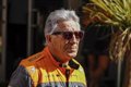 La FIA rechaza incluir a Andretti en la Fórmula 1 porque un undécimo equipo "no aportaría valor"