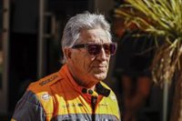 La FIA rechaza incluir a Andretti en la Fórmula 1 porque un undécimo equipo "no aportaría valor"