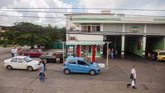 Foto: Cuba.- Cuba pospone el aumento de más del 500% del precio del combustible por un "incidente de ciberseguridad"