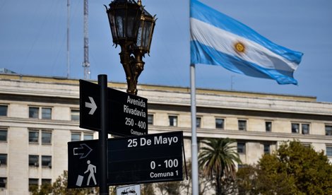Política