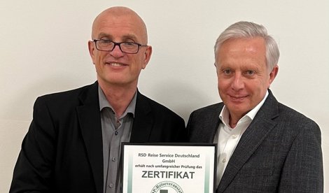 Comunicados Empresas