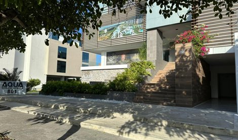 Comunicados Empresas