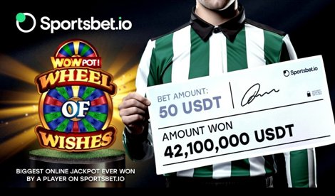 Comunicados Internacional