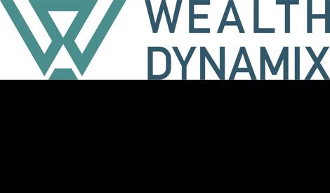 Comunicados Internacional