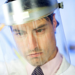 Comunicados Internacional