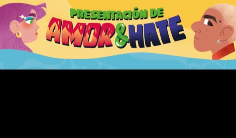 Comunicados Sociedad