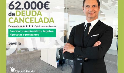 Comunicados Sociedad