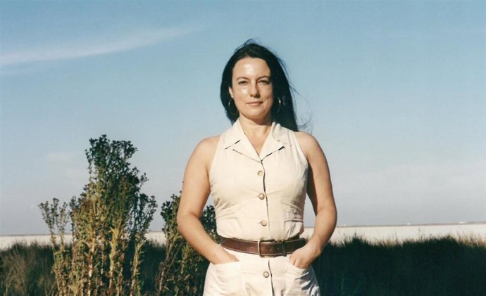 La Real Academia Galega inaugura en la Red el 'Año Luísa Villalta'