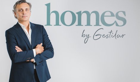 Comunicados Empresas