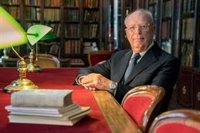 El cáncer de colon y recto "es el tumor maligno más frecuente en España", según experto