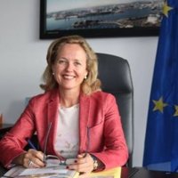 El BEI pone en marcha los trámites para desplegar un primer tramo de 3.600 millones del fondo de CC.AA.