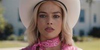Margot Robbie rompe su silencio tras su no nominación a los Oscar por Barbie