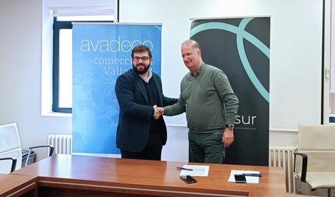 Comunicados Sociedad