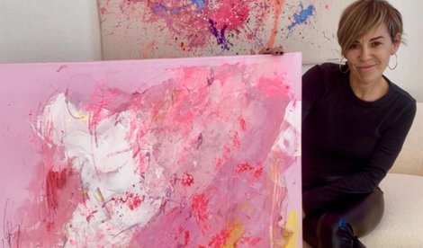 Comunicados Sociedad